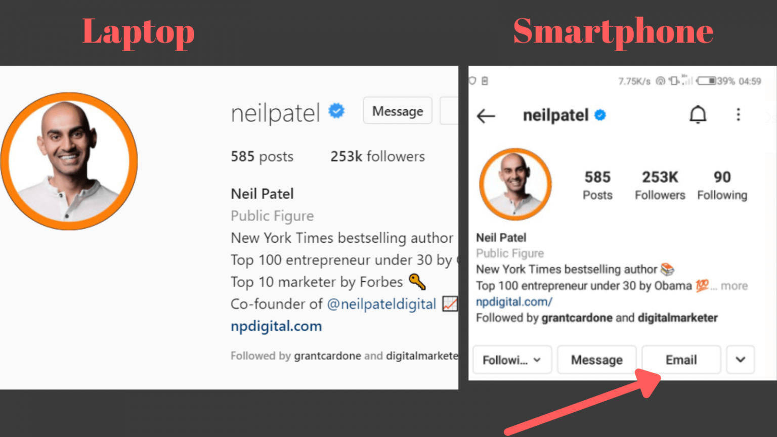 instagram-email-finder-free-discover-any-email-via-instagram-in-4-steps